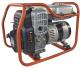 фото Генератор бензиновый Evoline PB 1800 в Санкт-Петербургe