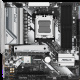 фото Материнская плата mATX ASRock B650M PRO RS WIFI в Санкт-Петербургe