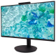 фото Монитор 23,8" Acer Vero CB242YD6bmiprcx в Санкт-Петербургe