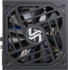 фото Блок питания ATX SeaSonic Focus GX-750 в Казани