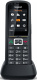 фото Дополнительная трубка DECT  Gigaset R700H в Казани