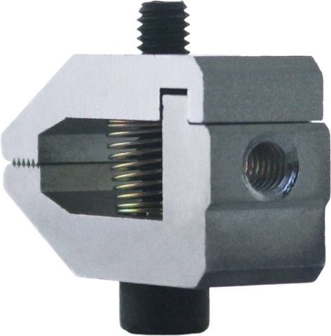 Изображение товара Крепеж МЕГЕОН ДВУ-008