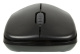 фото Мышь Wireless Rapoo 1620 в Самаре