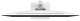 фото Монитор 27" MSI Modern MD272XPW в Перми