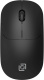 фото Мышь Wireless Oklick 202MW в Санкт-Петербургe