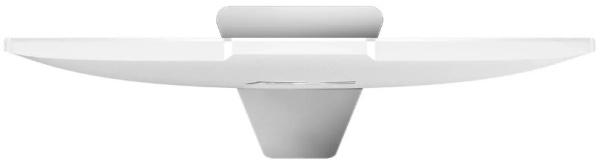 фото Моноблок 23.8