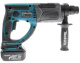 фото Перфоратор  Makita DHR202RF в Санкт-Петербургe