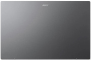 фото Ноутбук Acer Extensa 15 EX215-23-R62L