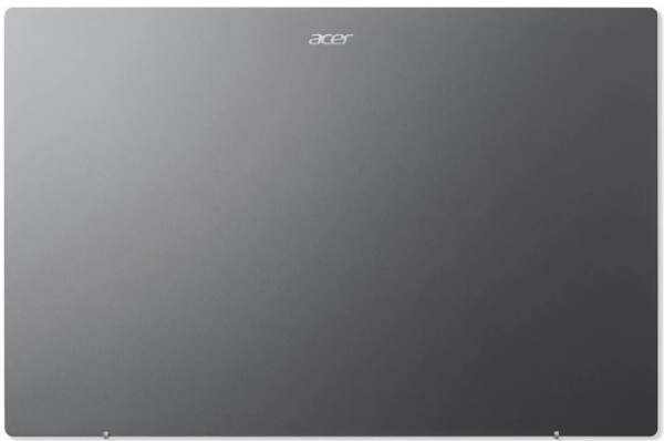 фото Ноутбук  Acer Extensa 15 EX215-23-R62L в Волгограде 15.6 ", Ryzen 3, 16 Гб RAM, 512 Гб SSD, Radeon Graphics, Серый