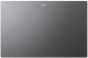 фото Ноутбук  Acer Extensa 15 EX215-23-R62L в Перми 15.6 ", Ryzen 3, 16 Гб RAM, 512 Гб SSD, Radeon Graphics, Серый