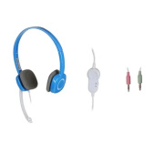 фото Гарнитура Logitech H150