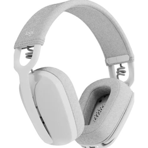 фото Гарнитура wireless Logitech Zone Vibe 100 в Уфе