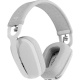 фото Гарнитура wireless Logitech Zone Vibe 100 в Уфе