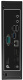 фото Компьютер  MSI Pro DP21 14M Mini в Санкт-Петербургe