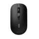 фото Мышь Wireless Rapoo M306 в Казани