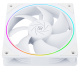 фото Вентилятор для корпуса Thermalright TL-S12-W в Челябинске