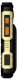 фото Мобильный телефон  BQ 2430 Tank Power Black+Gold в Уфе