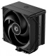 фото Кулер  ID-Cooling SE-214-XT V2 BLACK в Воронеже