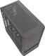 фото Корпус ATX Powercase AX5