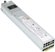 фото Блок питания Supermicro PWS-504P-1R2