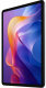 фото Планшет  Xiaomi Redmi Pad 2 8/256GB в Воронеже