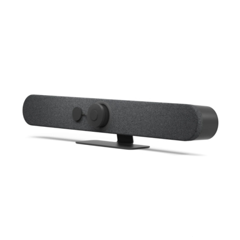 фото   Logitech 960-001340 в Казани