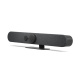 фото   Logitech 960-001340 в Казани