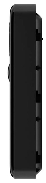 фото Звонок дверной  Xiaomi Smart Doorbell 3S в Красноярске