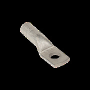 фото Наконечник EKF tml-din-25-8