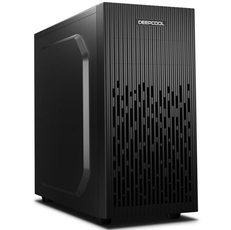 фото Корпус mATX Deepcool MATREXX 30 SI в Красноярске