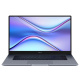фото Ноутбук  Honor MagicBook X15 15.6 ", Core i5, 16 Гб RAM, 512 Гб SSD, UHD Graphics, Серый