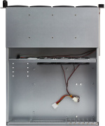 фото Корпус серверный Exegate Pro 2U550-HS12