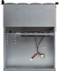 фото Корпус серверный 2U Exegate Pro 2U550-HS12 в Красноярске
