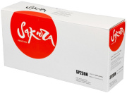 фото Картридж Sakura SASP230H