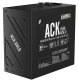 фото Блок питания ATX 1STPLAYER ACK GOLD в Омске