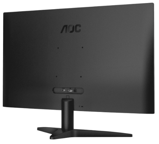 фото Монитор 27" AOC Q27B36S3 в Уфе