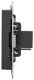 фото Розетка HDMI  EKF UP1-SOB-HDMI+RJ45 в Воронеже