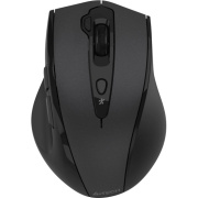 фото Мышь A4Tech G7-810S AIR2