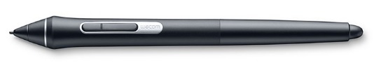 фото Графический планшет  Wacom Intuos Pro L в Волгограде