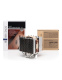 фото Кулер Noctua NH-D12L в Омске