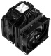 фото Кулер ID-Cooling FROZN A620 PRO XE в Воронеже