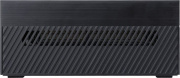 фото Мини ПК ASUS PN62S-B5559ZV