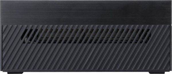 фото Мини ПК  ASUS PN62S-B3558ZV в Уфе
