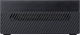 фото Мини ПК  ASUS PN62S-B3558ZV в Уфе