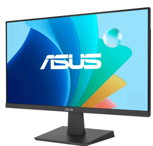 фото Монитор 23,8" ASUS VA24EHFR в Уфе