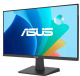 фото Монитор 23,8" ASUS VA24EHFR в Уфе