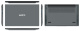 фото Ноутбук CBR LP-15110 15.6" (Intel Core i3, 8Гб DDR4, SSD 256 Гб, UHD Graphics, Windows 11 Профессиональная) Серый [CBR-LP-15110-i3-1220P]