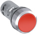 фото Кнопка  ABB 1SFA619100R3071