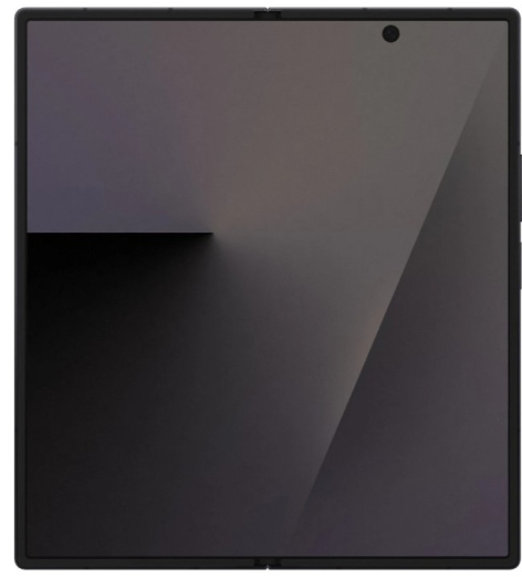 фото Смартфон  Samsung Galaxy Z Fold7 5G 12/512GB в Санкт-Петербургe