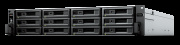 фото Модуль расширения Synology RX1222sas